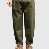 Jakub | Pantaloni cargo vintage