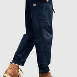 Jakub | Pantaloni cargo vintage