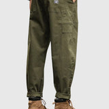 Jakub | Pantaloni cargo vintage