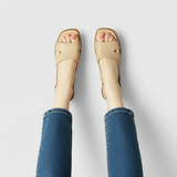 Marise - Comfort Orthopedic Sandals
