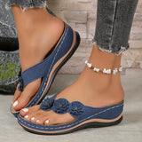 Luna Comfort - Ortopedic Sandals