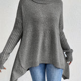 Audrey | Cozy Sweater