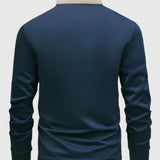 Domin | Polo T-shirt Leggere