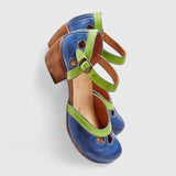 Calinae™ | Sandali Ortopedici