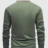 Domin | Polo T-shirt Leggere