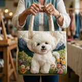 Olivia | Borsa Artigianale Leggera e Stile Unico