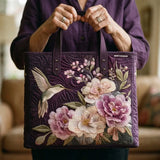 Savannah | Borsa Artigianale dallo Stile Semplice ed Elegante