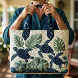 Ophelia | Borsa Artigianale dallo Stile Relaxed
