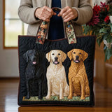 Talia | Borsa Artigianale con Design Morbido