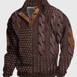 Koelman | Maglione stampato