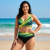 Lisboa | Shaping Bikini