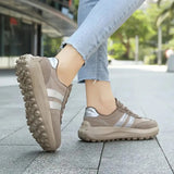 Anzhelynna | Sneakers ortopediche