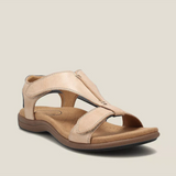 Finola | Ortopedic Sandals
