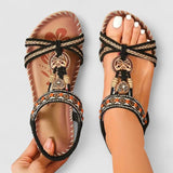 Maryna™ | Sandali Ortopedici