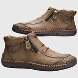 RIKO | Scarpe Ortopediche da Uomo