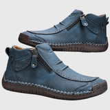 RIKO | Scarpe Ortopediche da Uomo