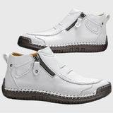 RIKO | Scarpe Ortopediche da Uomo