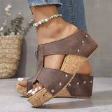 Gigi - Eleganti Sandali con Tacco