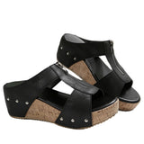 Gigi - Eleganti Sandali con Tacco