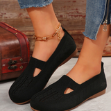 Darcy – Sandali Ergonomici per il Comfort Quotidiano