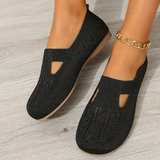 Darcy – Sandali Ergonomici per il Comfort Quotidiano