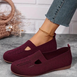Darcy – Sandali Ergonomici per il Comfort Quotidiano