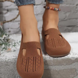 Darcy – Sandali Ergonomici per il Comfort Quotidiano