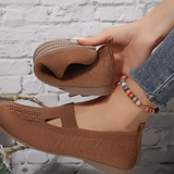 Darcy – Sandali Ergonomici per il Comfort Quotidiano