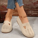 Darcy – Sandali Ergonomici per il Comfort Quotidiano