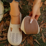 Darcy – Sandali Ergonomici per il Comfort Quotidiano